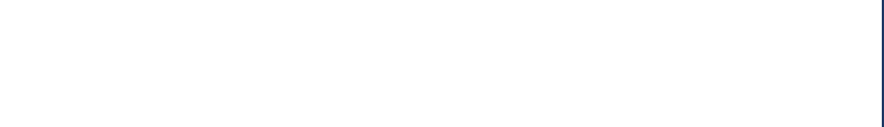 SPRINTERIM B.V.